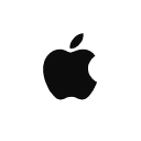 AAPL-logo