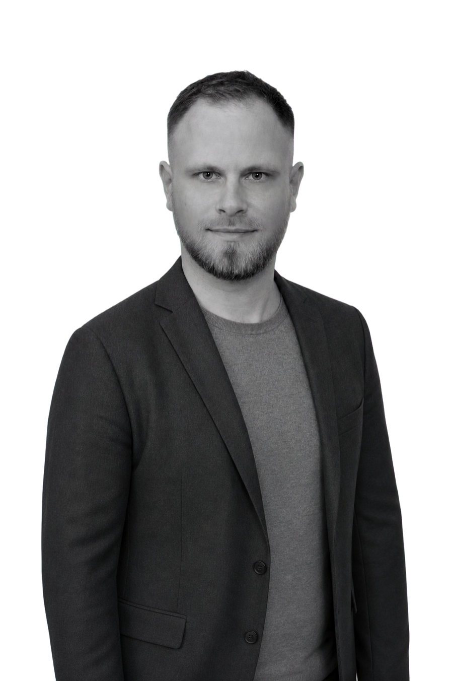 Adrian Bielewicz