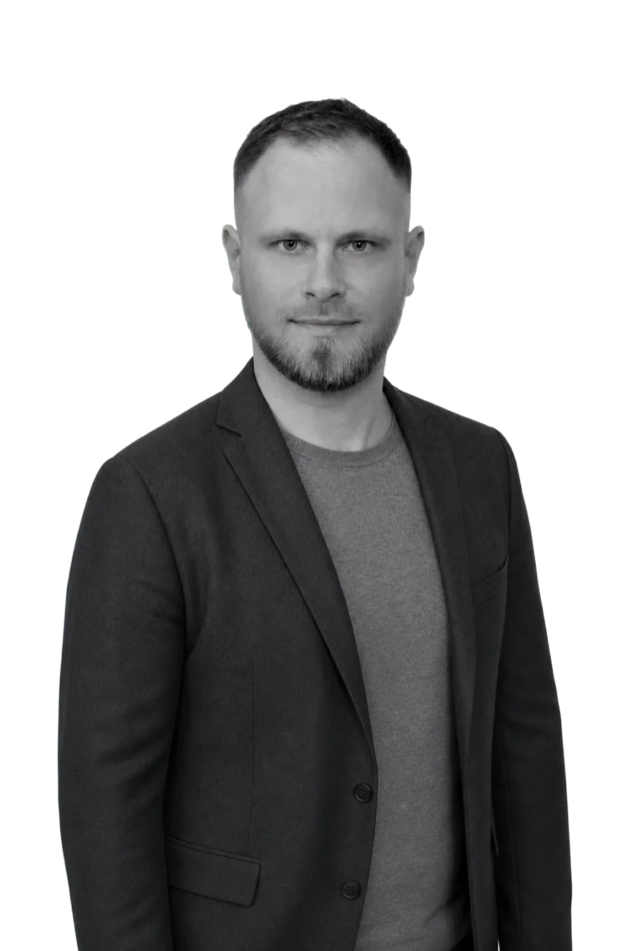 Adrian Bielewicz