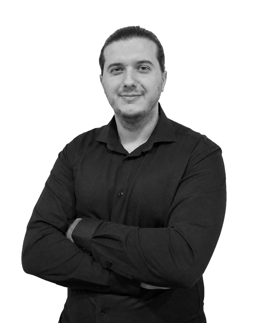 Ajsel Žilić