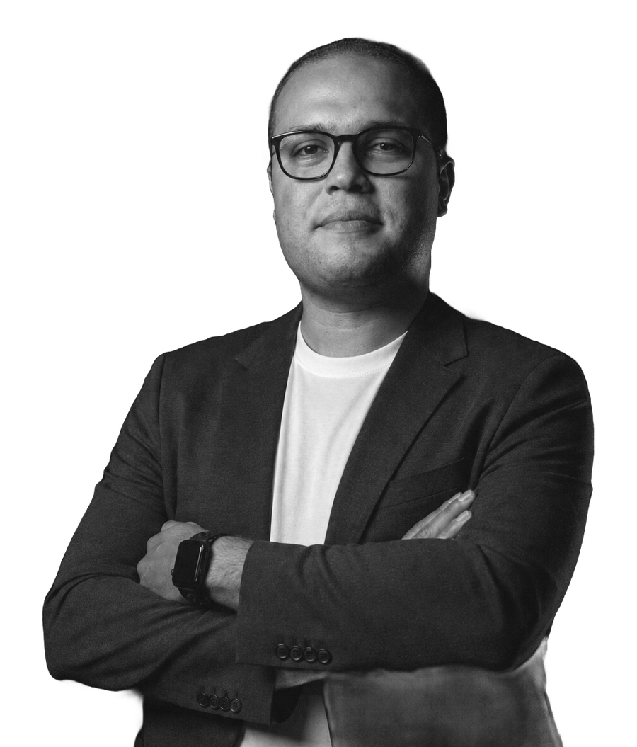 Anas Asri