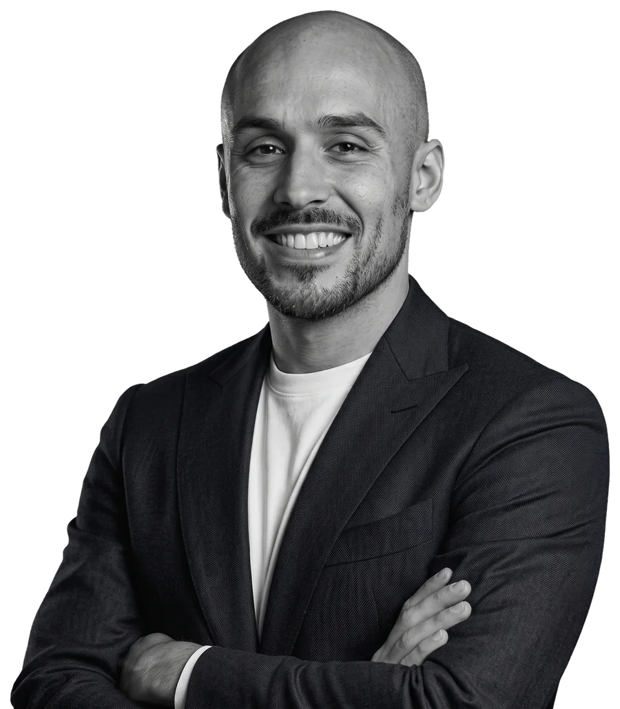 Andrea Padula