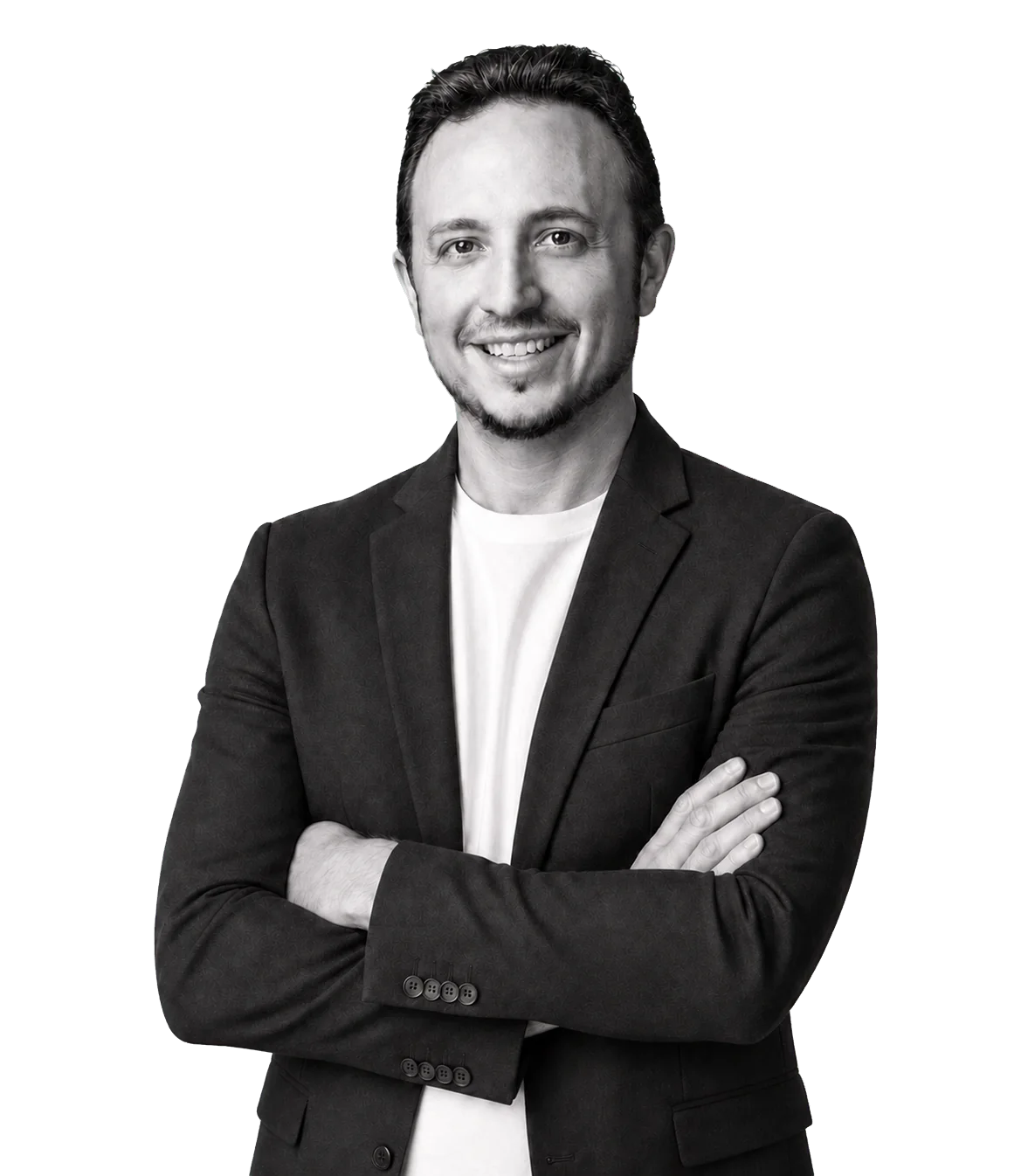 Damián Ariel Scavo