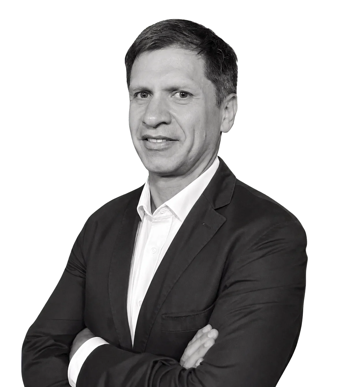 Diego Damiani