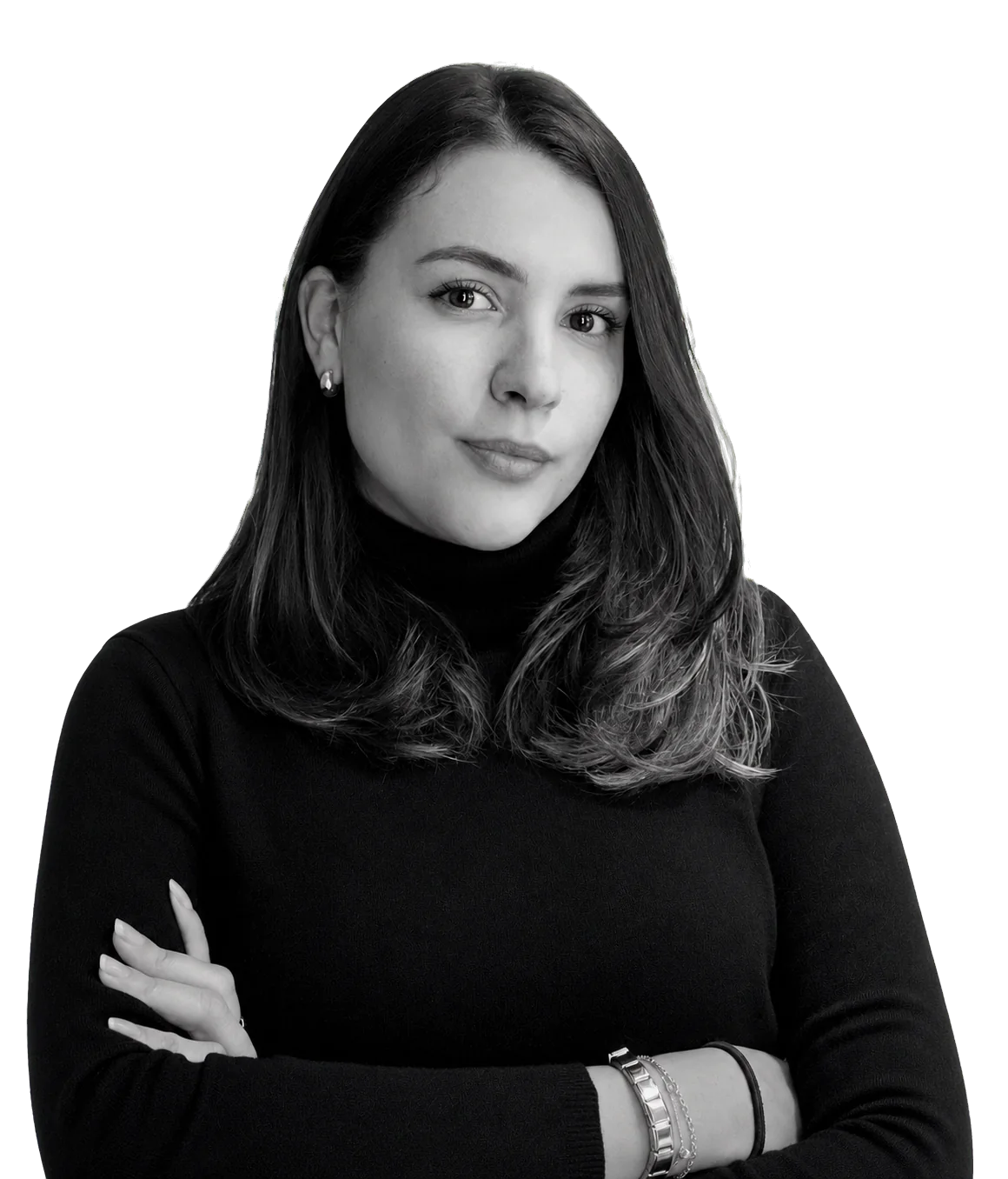 Giulia Spiriti