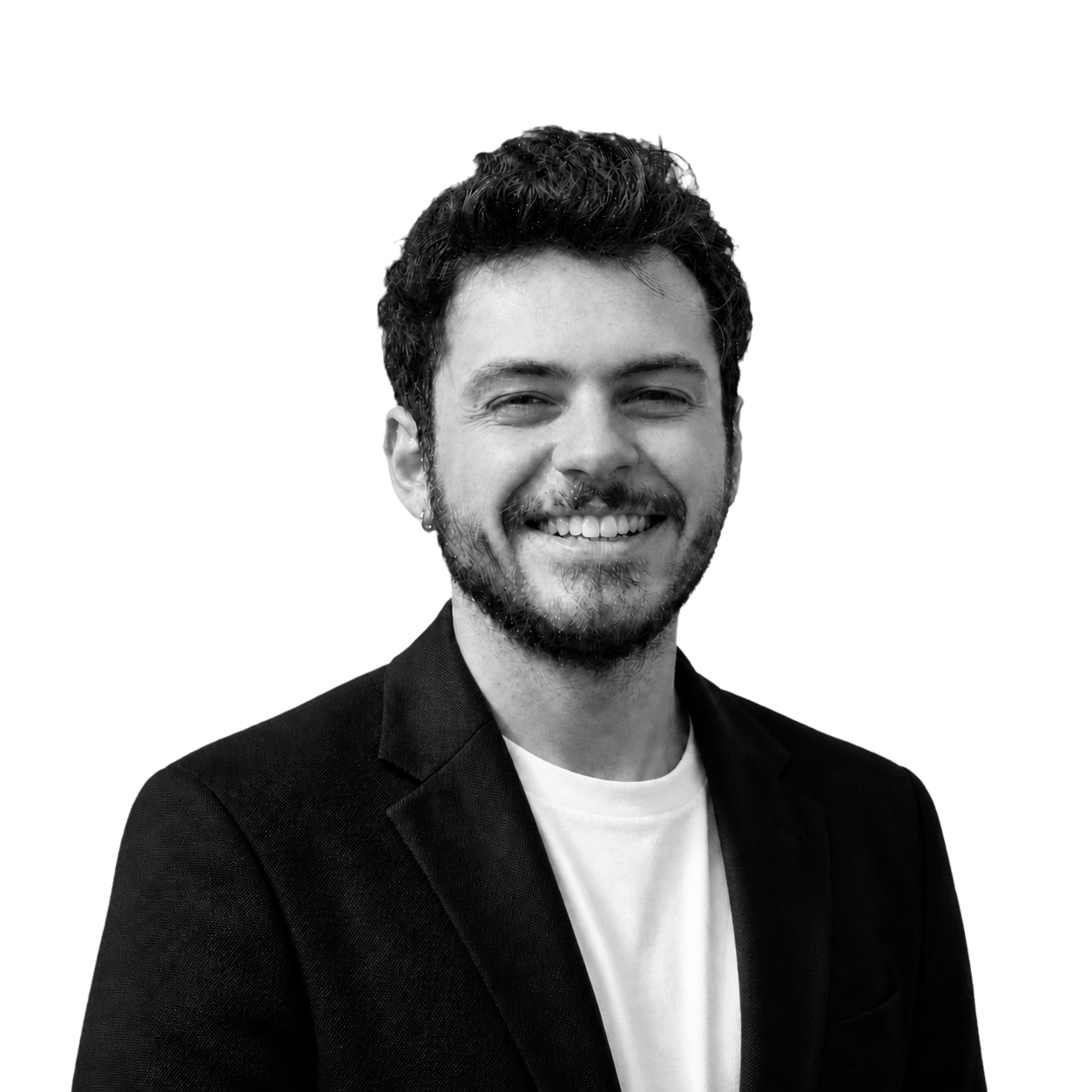 Lorenzo Bellocchio