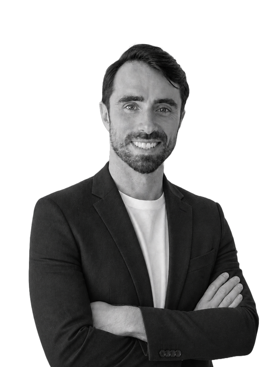 Marco Ramerio
