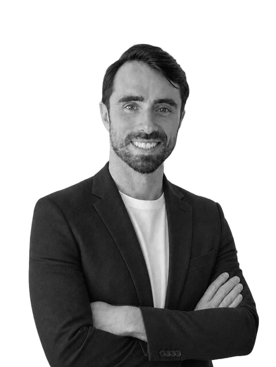 Marco Ramerio
