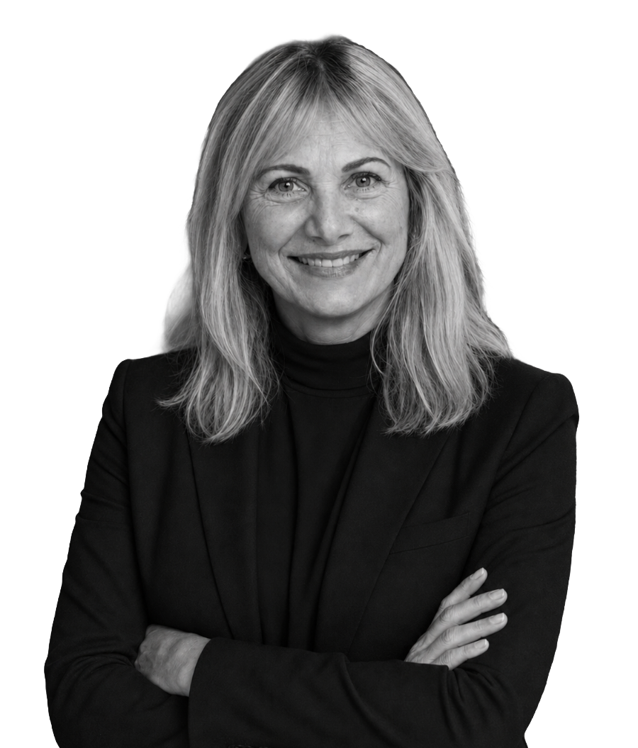 Marie Therese Amadei