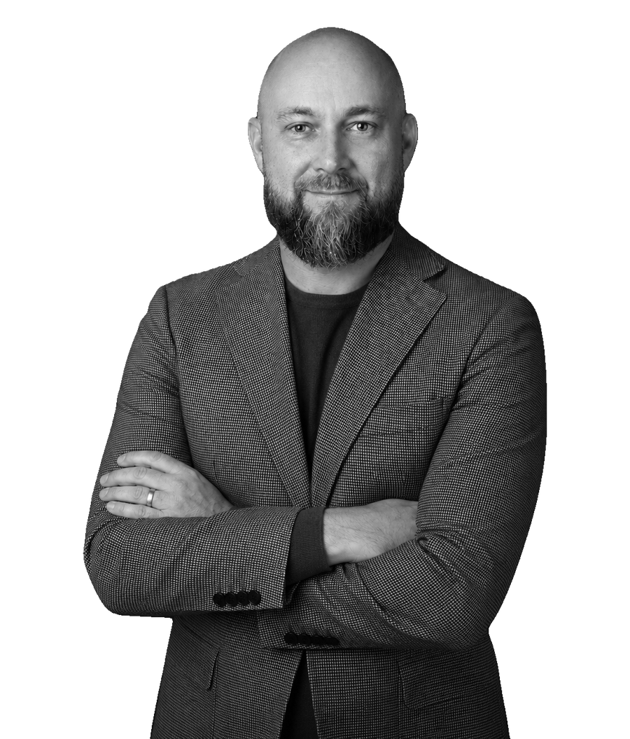 Robert Bar