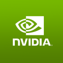 NVDA-logo